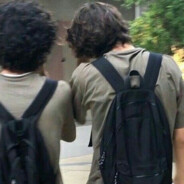 ruyeo - steam id 76561199066816663