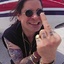 ozz666