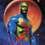 martian_manhunter