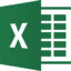 Excel