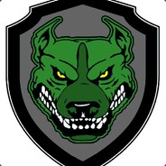 RedDawG avatar