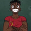 IShowLuffy