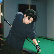 我当然是在睡觉啦