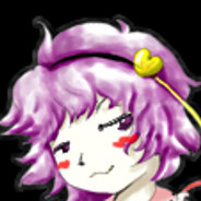 東方地霊殿 〜 Subterranean Animism.