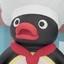 Pingu