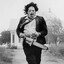 leatherface94823