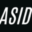 asid