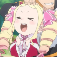 アル・シャマク