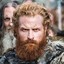 Tormund3291