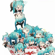 玩家头像