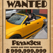 Pryan3ch