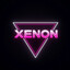 Xenon