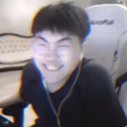 宇宙无敌劈里啪啦龙战