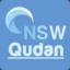 NSW Qudan