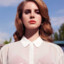 Born To Die