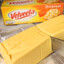 velveeta