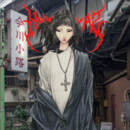 𝙩𝙤𝙠𝙖𝙞