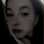 depre??ed only love Nastya