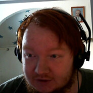 ★GranatR0Z★ #Zajjan