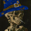 Avatar of Craenos