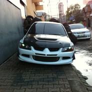 Thecz