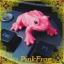 PinkFrog