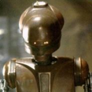 Minor Danzig - steam id 76561197970947830