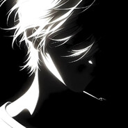 kage-_- - steam id 76561198986756868