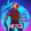 Mezot02
