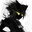 [SHINY] Sora