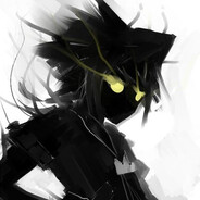 [SHINY] Sora