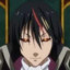 DevilishButler