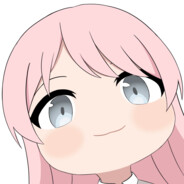 冒充漫画家赤坂明