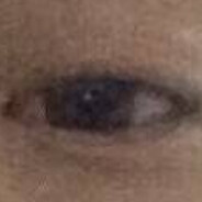 我是萝莉控之王