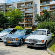 Ice cream man🍦 - steam id 76561199242671966