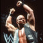 SteveAustinbsr