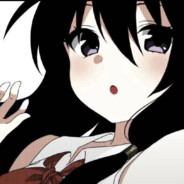 迪士尼在逃老巫婆