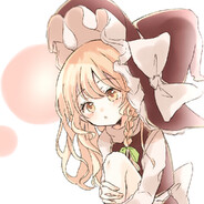 ヴワル魔法図书馆