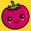 ketchup4sale