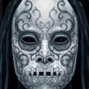 Ipkis - steam id 76561197961927809