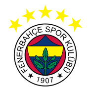 FENERBAHÇE