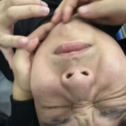 LAKER-MANBAJIANGJIANXING