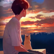 我骨刀牧师给的