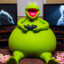 Fat Kermit Gaming