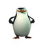 Skipper