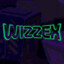 WIZZEX's avatar