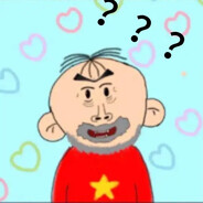 翻斗花园你番爷爷