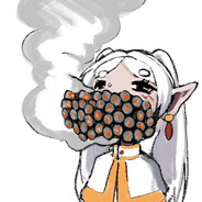 Napoléon Dynamite