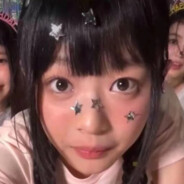 一拳打爆你啊啊啊