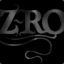Z.RO.